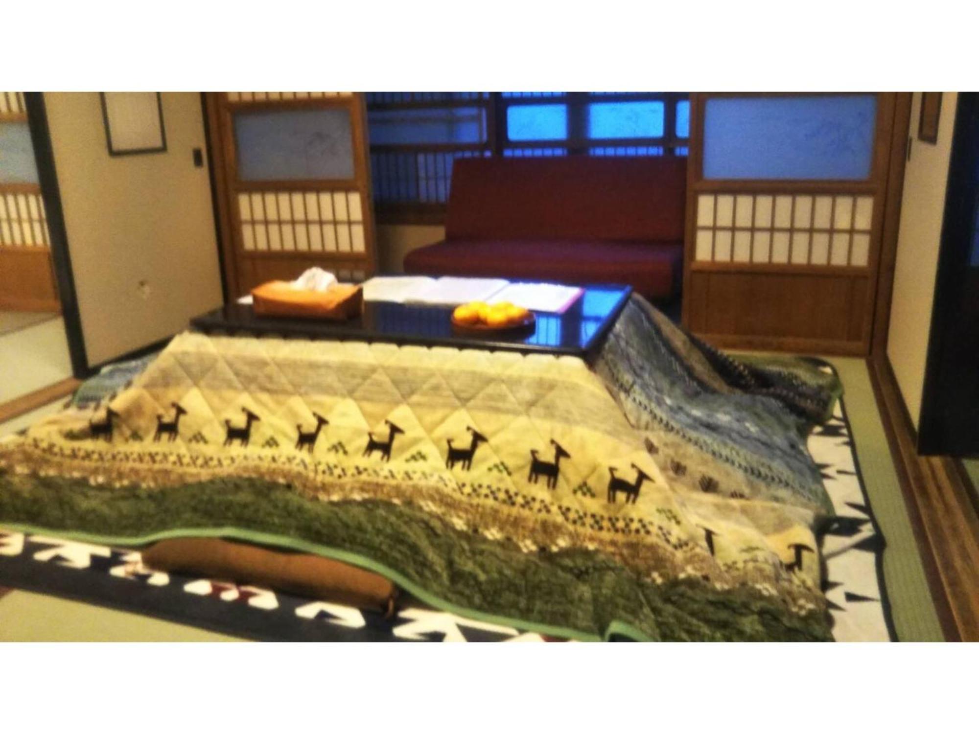 Tomareru Sento Taka No Yu - Vacation Stay 00556V Такаяма Экстерьер фото