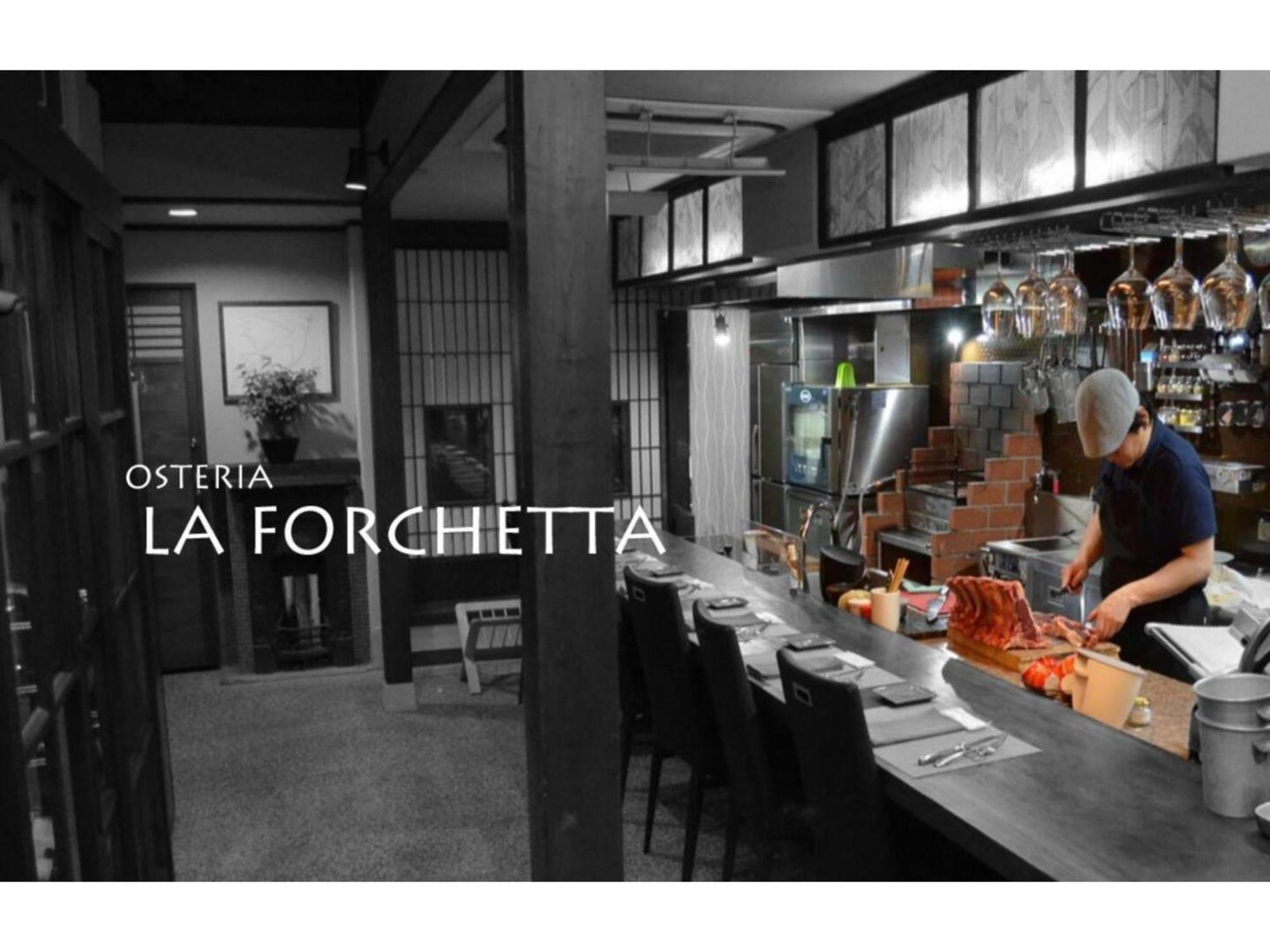 Tomareru Sento Taka No Yu - Vacation Stay 00556V Такаяма Экстерьер фото