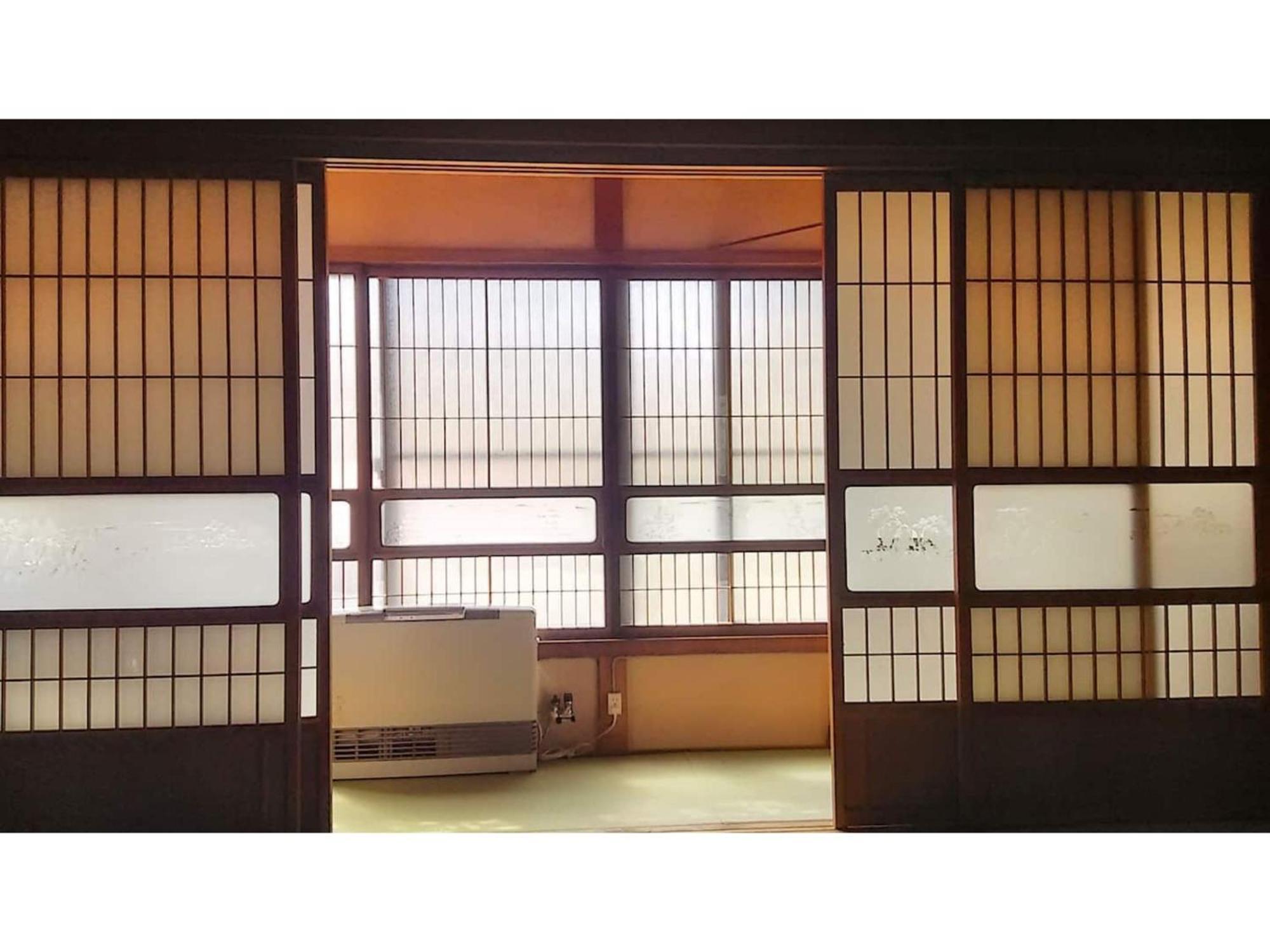 Tomareru Sento Taka No Yu - Vacation Stay 00556V Такаяма Экстерьер фото